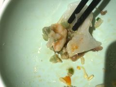 -粤之家(海州吾悦广场店)