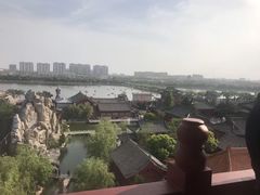 -开封府