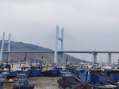 -海门岛七号餐厅