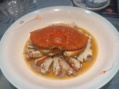 -一麦·龙岛(上海青浦店)