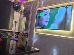 -卡佐主题KTV(领世郡店)