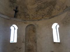 -圣多米努斯大教堂及钟楼(Sv. Dujma)