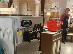 -灶座小锅烀饼·铁锅炖(全国总店)