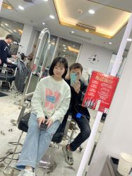 -99烫染