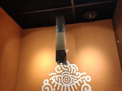 -麦麦山云南菜(复地活力城店)