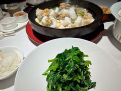 -粤界(望京金辉店)