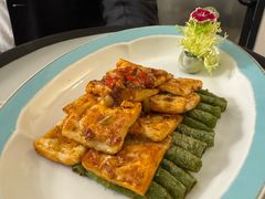 -伯衡55·吉品轩(乌鲁木齐南路店)