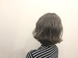 -TITI 护肤造型
