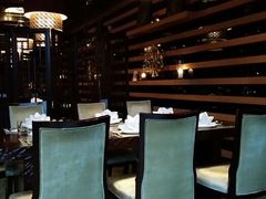 大堂-食肆&Fourteen(武林夜市店)