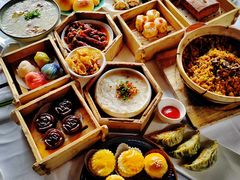 -侨美·唐荔园·40年地道粤菜