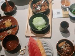 -黔香阁·味(花木店)