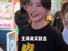 -南沙高尔夫球会