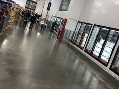 -山姆会员商店(邻瑞广场店)