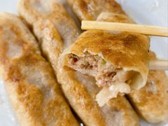 -西关回头馆(西关美食街店)