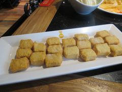 -严厨老坛酸菜鱼(吴江万宝店)