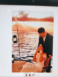 -北遇映画PHOTO GRAPHY STUDIO