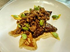 -厉家菜(金宝街店)