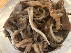 -月圆火锅(宁海东路二店)