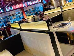 -渡娘火锅(大兴大悦春风里店)