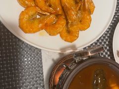-金汤宴餐厅·粤菜(德云社店)