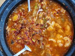 -贤花饭店(城阳店)