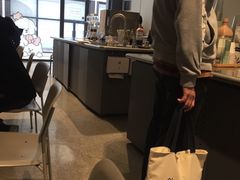 -Seesaw Coffee(上生新所店)