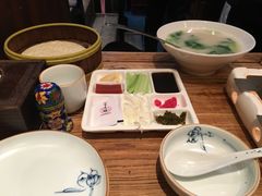 -四季民福烤鸭店(前门廊房二条店)