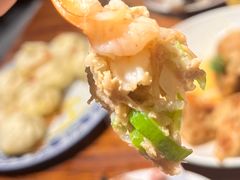 -马家饭堂(南街薰酱店)
