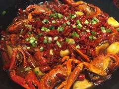 -辣家私厨火锅·龙虾(开发区店)