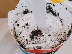 -麦当劳(曲阳店)
