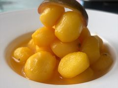 -蔓兰家的四季S0餐厅·融合菜(当代MOMA店)