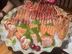 -一本料理(西溪天街店)