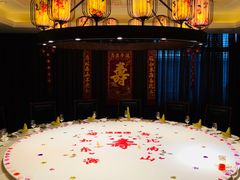 -满满海佛跳墙(千禧店)