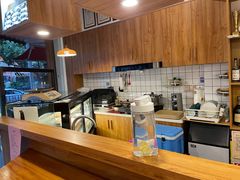 -铭聚章鱼土笋冻(松柏店)