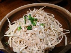 -老长沙湘菜馆(凤凰路店)