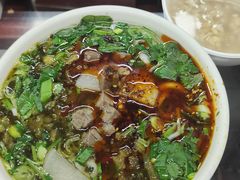 -东方宫中国兰州牛肉拉面(厦门旗舰店)