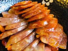 -王家渡火锅(三苏祠店)