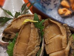 -龍千代·味自慢(黑龙江北路店)