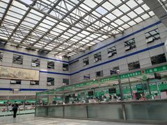 -中国人民武装警察部队特色医学中心