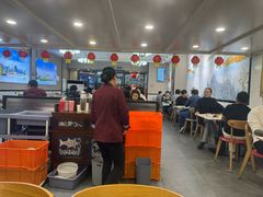 -八方后身麻辣鸡块(总店)
