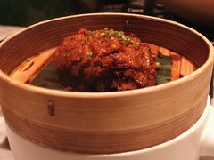 -辛香汇·现炒川菜(淮海路百盛店)