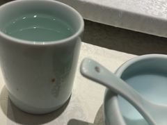 -上地宴·中关村的会客厅(清河高铁站店)