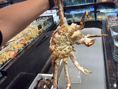 -欧记·龙城港(欣都店)