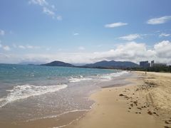 -海南海航航空信息系统公司
