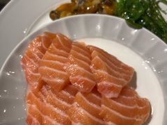 -熊猫自助餐厅.萌趣城堡(长隆熊猫酒店)