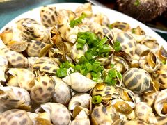 -三亚火车头万人海鲜广场