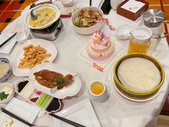 -大鸭梨烤鸭(石佛营店)