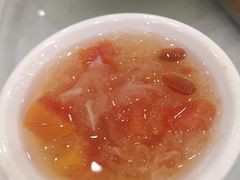 -海宝酒家(中山四路店)