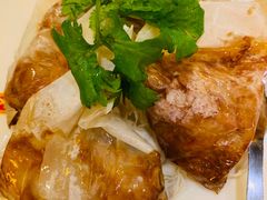 -文东记(马里士他路)