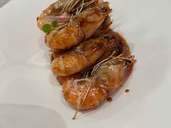 -醉庐·新上海菜(南京西路店)